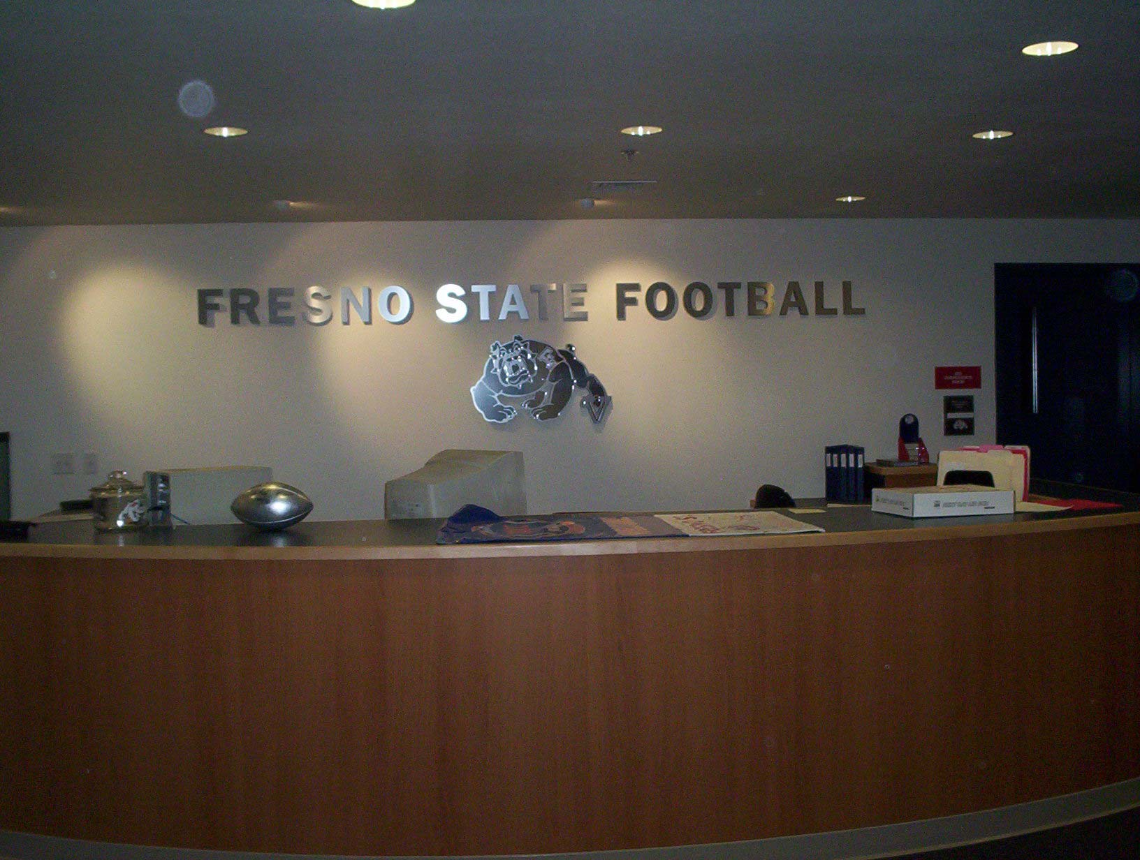 fresno-state-3