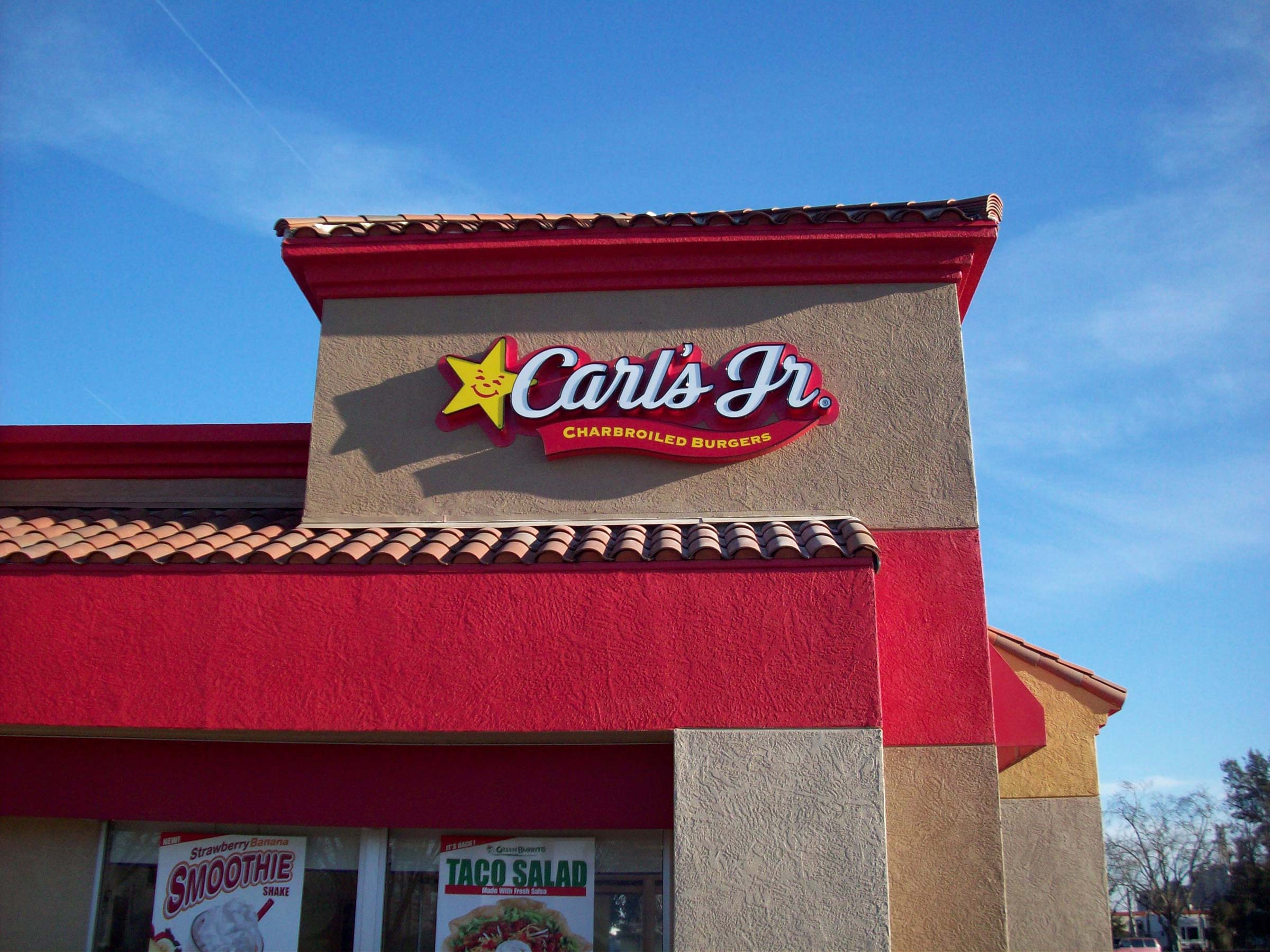 carls-jr-slide3