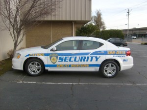 GreatWesternSecurity
